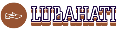 lubahati.com